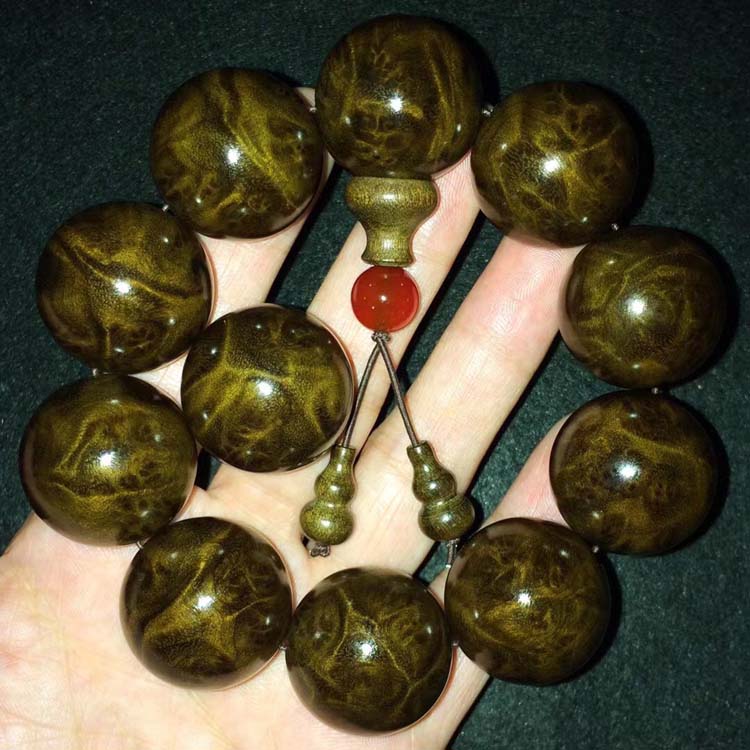 �ղ�Ʒꎳ���z�ľ��ľ����������2.5�ִ�